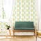Manhattan Comfort Nashville, Vinyl Grid Lock Wallpaper, 205 In X 33 Ft = 56 Sq Ft Nashville - alternate 3